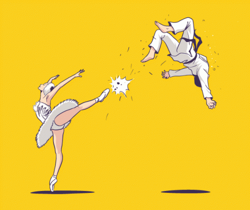 bailarina-artes-marciales.jpg