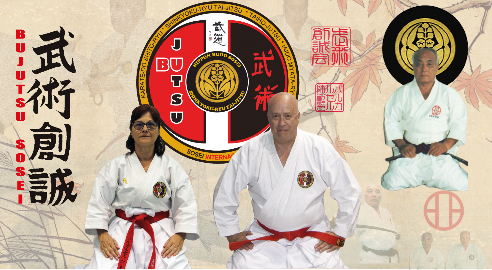 International Karate Association of Peru - El Kubotan es una arma de defensa  personal con origen en las armas tradicionales japonesas. creado por mi  maestro takayuki kubota 10 dan fundador de IKA